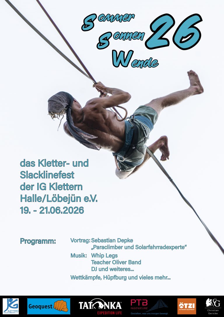 Plakat SSW 2026